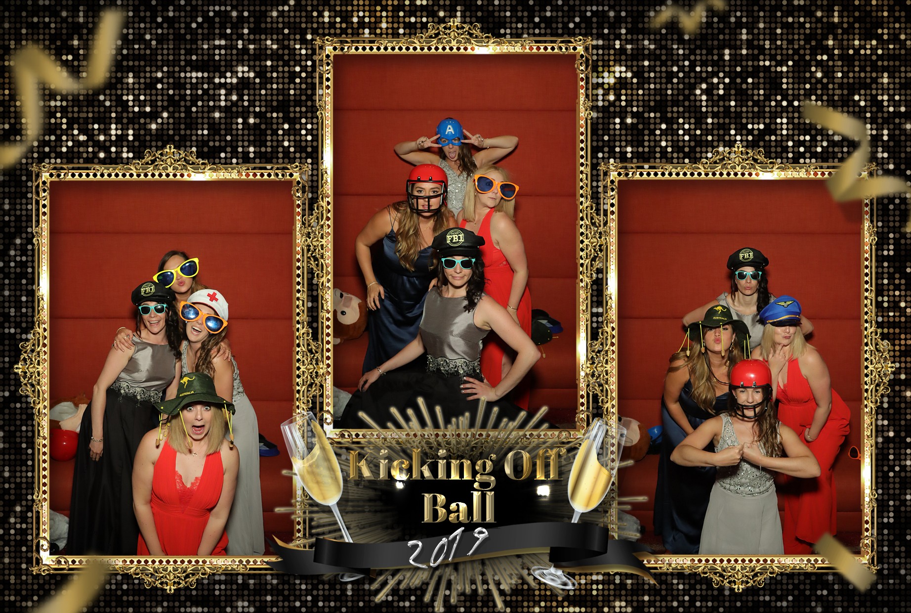 Capital Corporate | View more photos from the event at gallery.myphotoboothexperience.co.uk/u/MyPhotoBoothExperienceLtd/Capital-Corporate